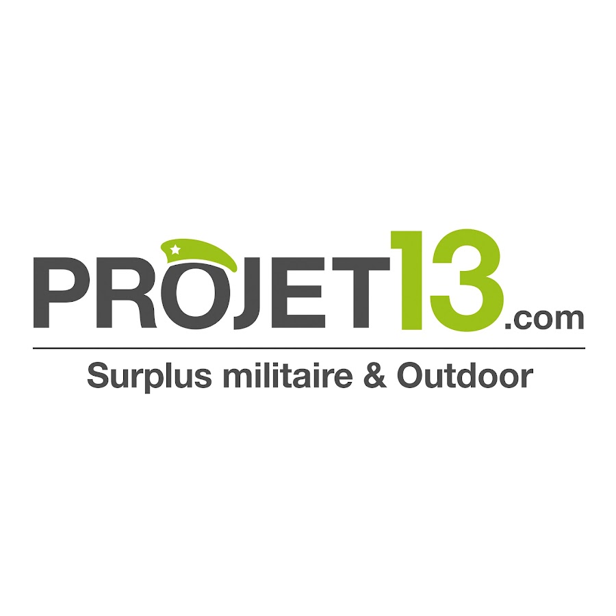 Projet13 - Surplus militaire