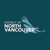 Le District de North Vancouver votera sur l'interdiction de la