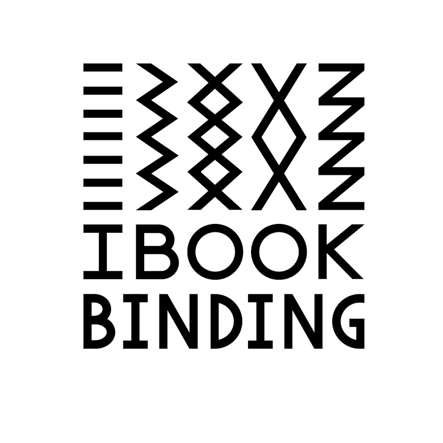 Massive Update at Our Bookbinding Tools Shop - iBookBinding