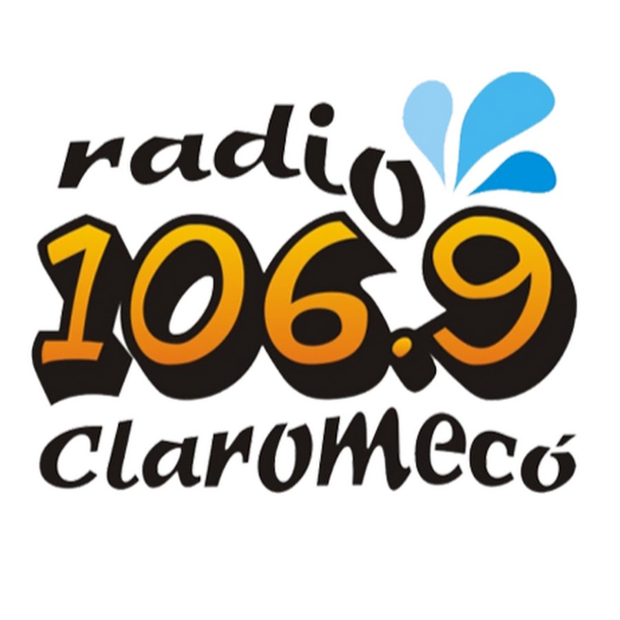 Радио 106.9 fm. Радио 106.9. Радио 106.9 слушать. Русское радио 106.9. Радио 106.9 фм