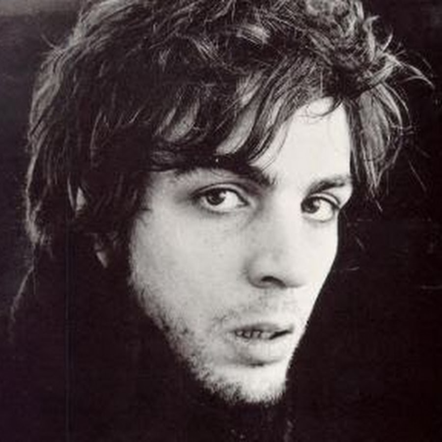 Сколько лет сиду. Syd Barrett. Pink Floyd СИД Барретт. Syd Barrett 1968. СИД Барретт 2006.