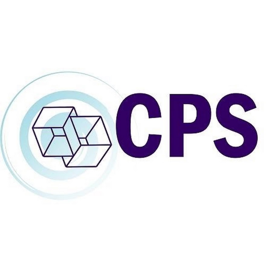 Cps