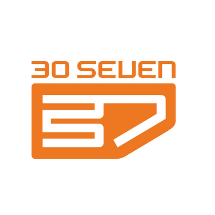 30 seven