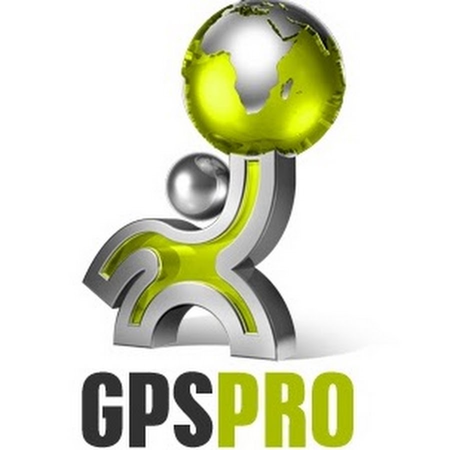 Gps pro deals