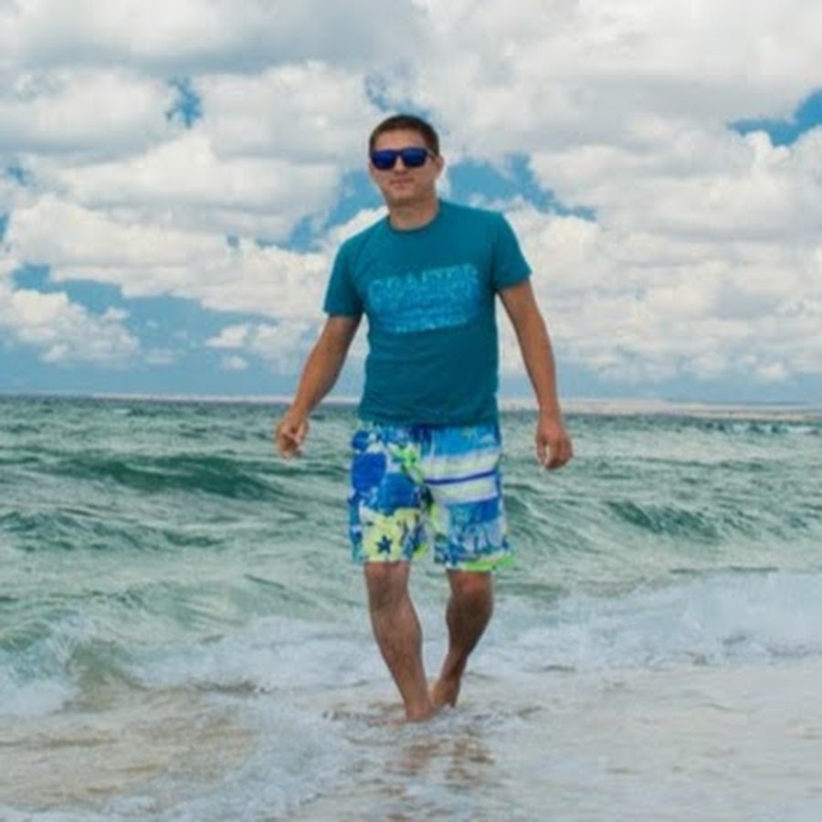 дроздовы ютуб