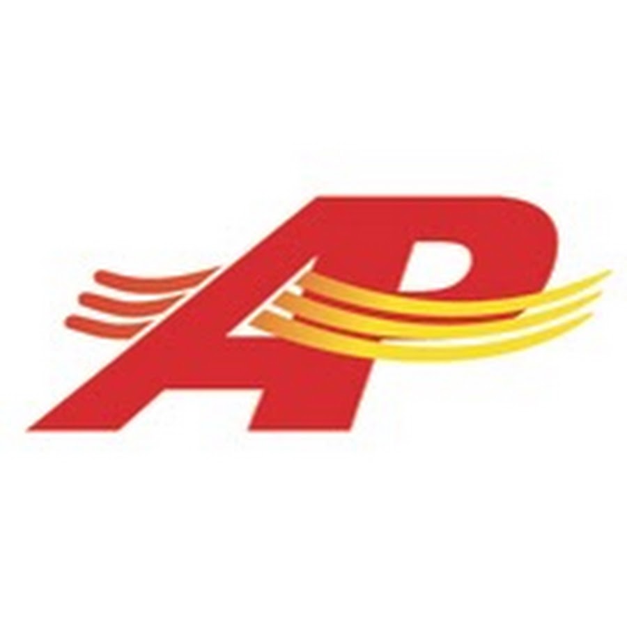 AP Air Europe Ltd 