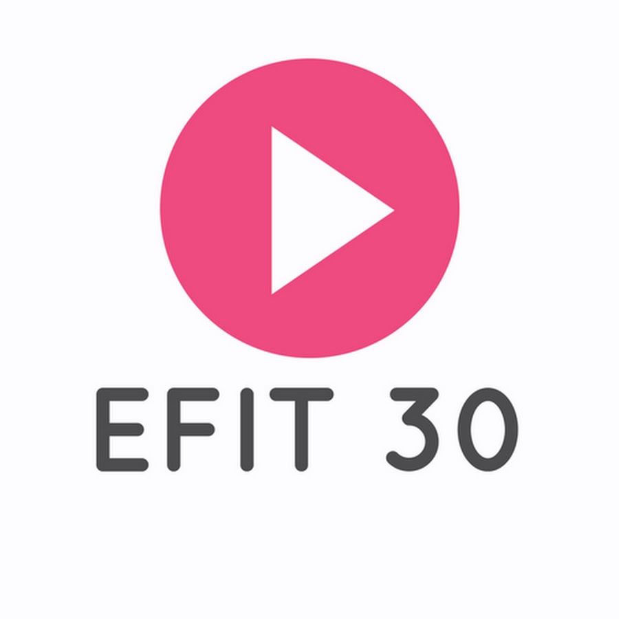 Channel 30. Sold EFIT. EFIT. Прямой EFIT.