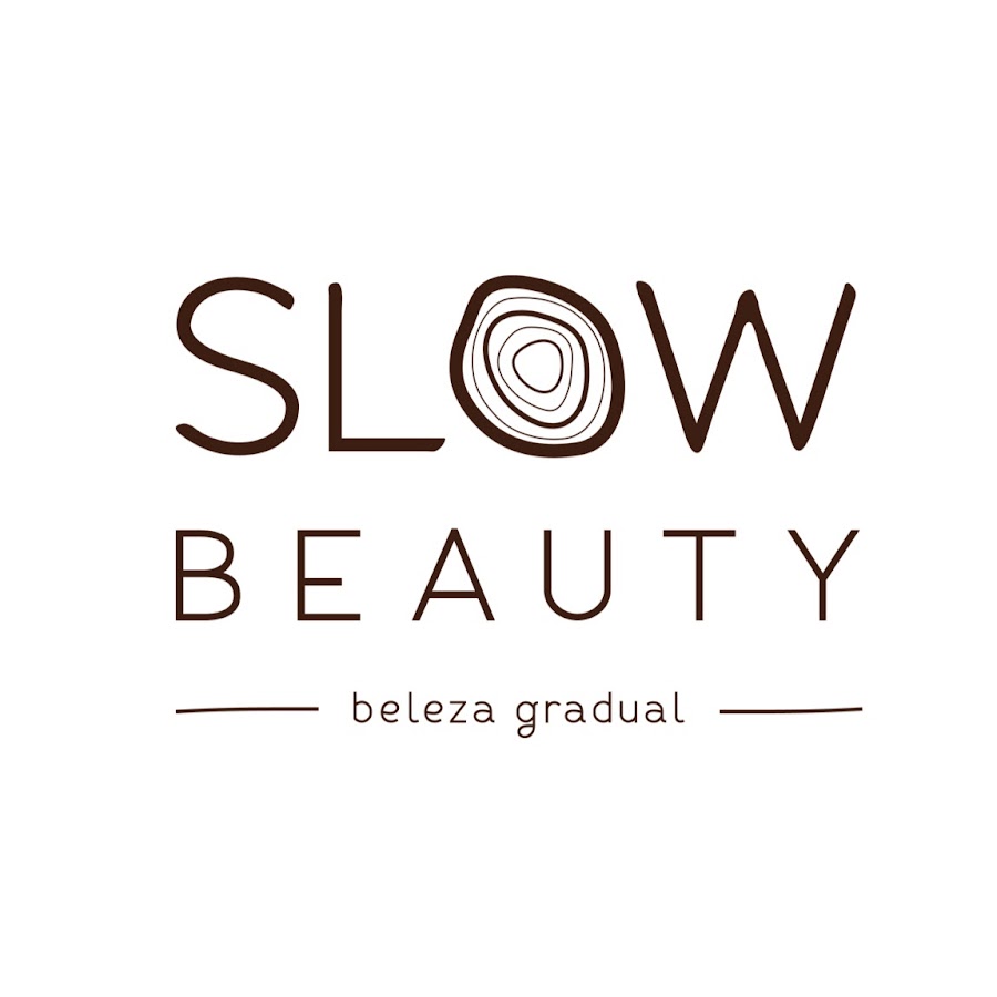 Slow Beauty. Salta_Beauty надпись.