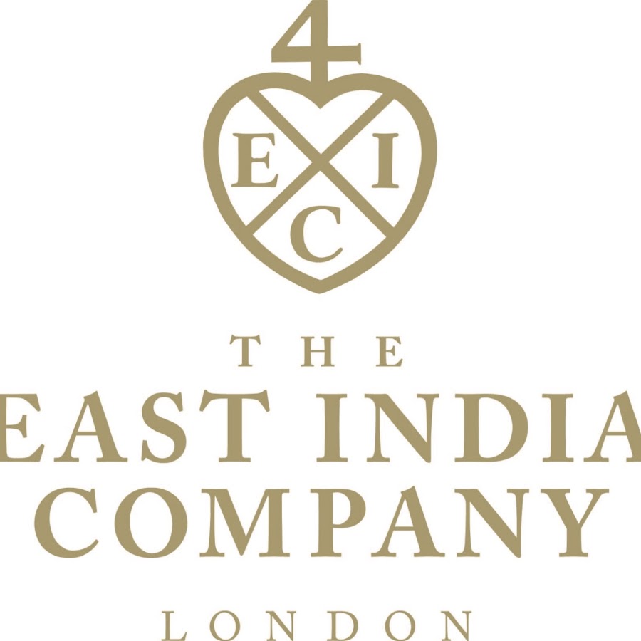 East India Company. Логотип ОСТ Индской компании. Британская ОСТ-Индская компания логотип. Индийские компании. Eastern company