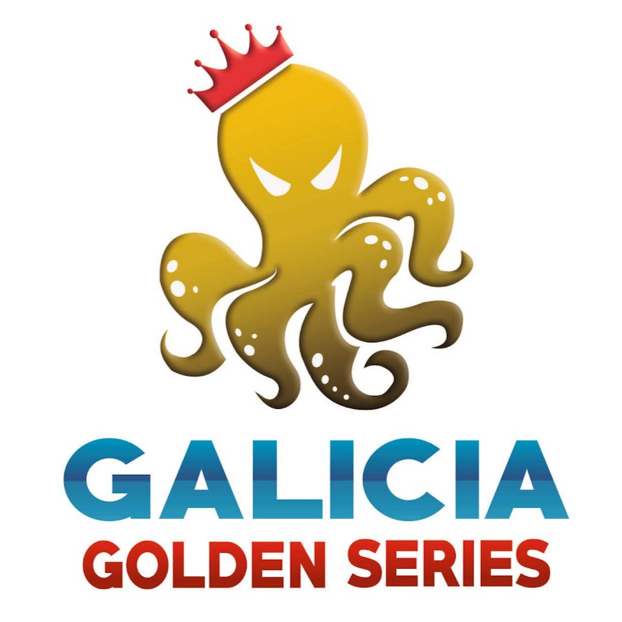 Golden series