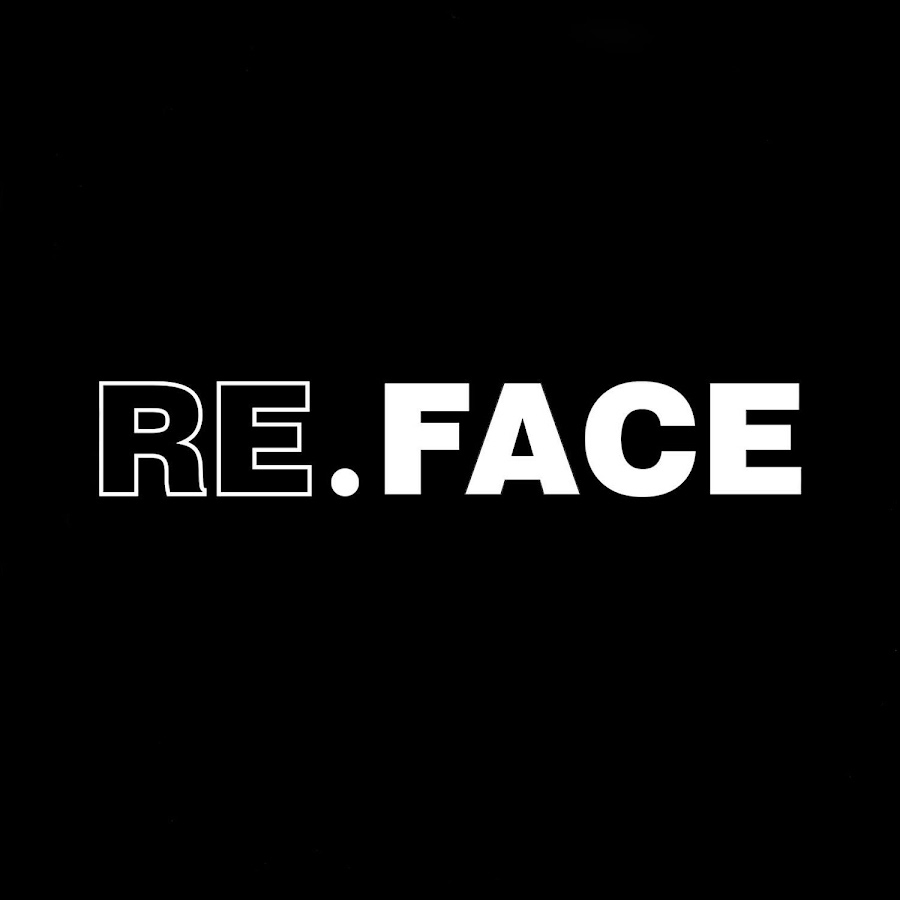 Face record. Limited face. Littleflowers face records.