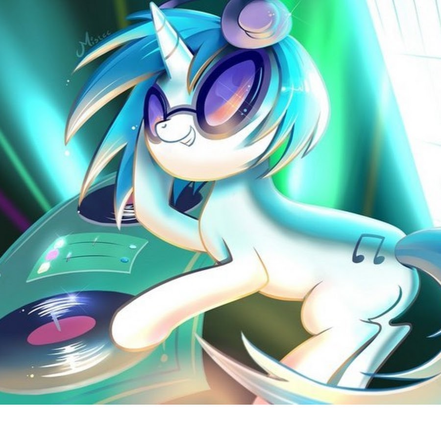 Женский пон. Дж Пон 3. Pon-3. DJ Pon-3 пони. MLP DJ Pon-3.