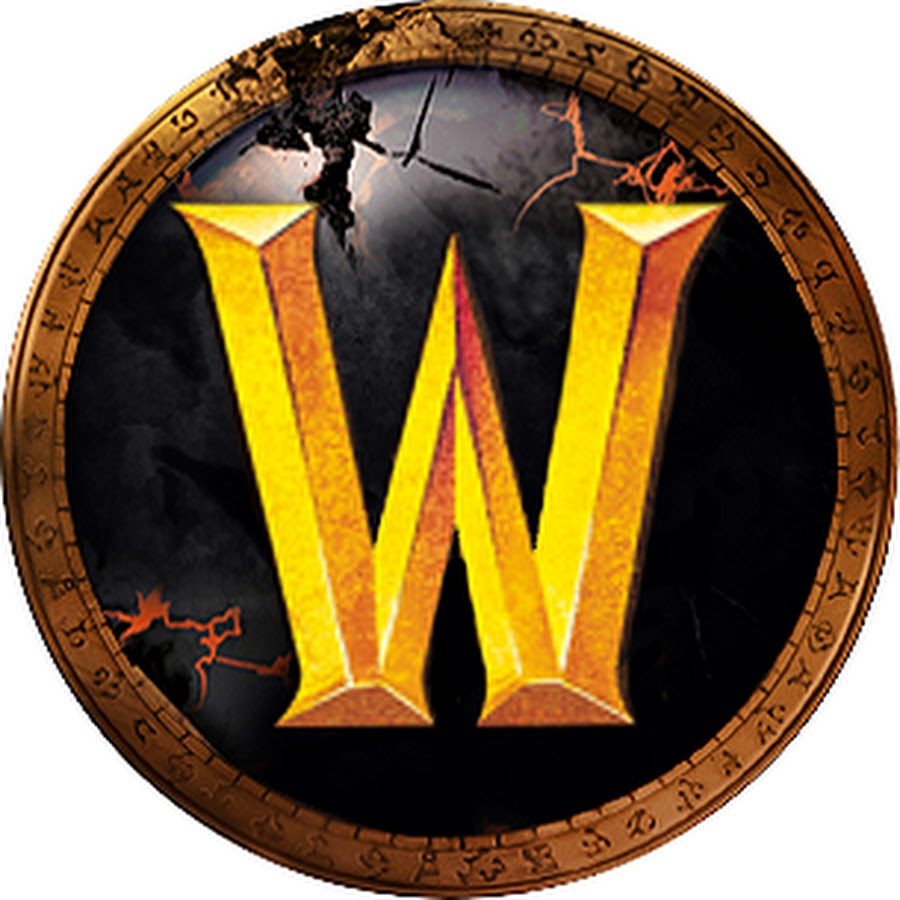 Буква вау. World of Warcraft значок. Значки World of Warcraft .ICO. Warcraft ярлык. Иконки ворлд оф варкрафт.