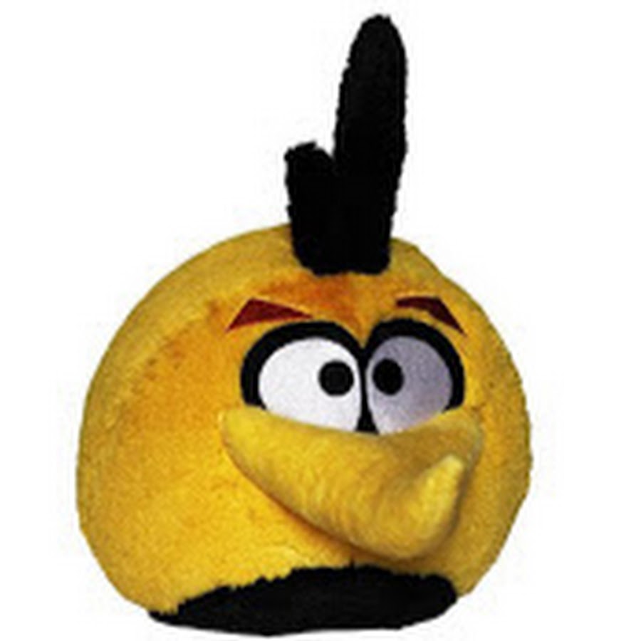 Мягкая игрушка Энгри бердз Бабблз. Баблз птица Angry Birds. Angry Birds Бабблз игрушки. Angry Birds плюшевые игрушки Баблз. Мягкая энгри бердз