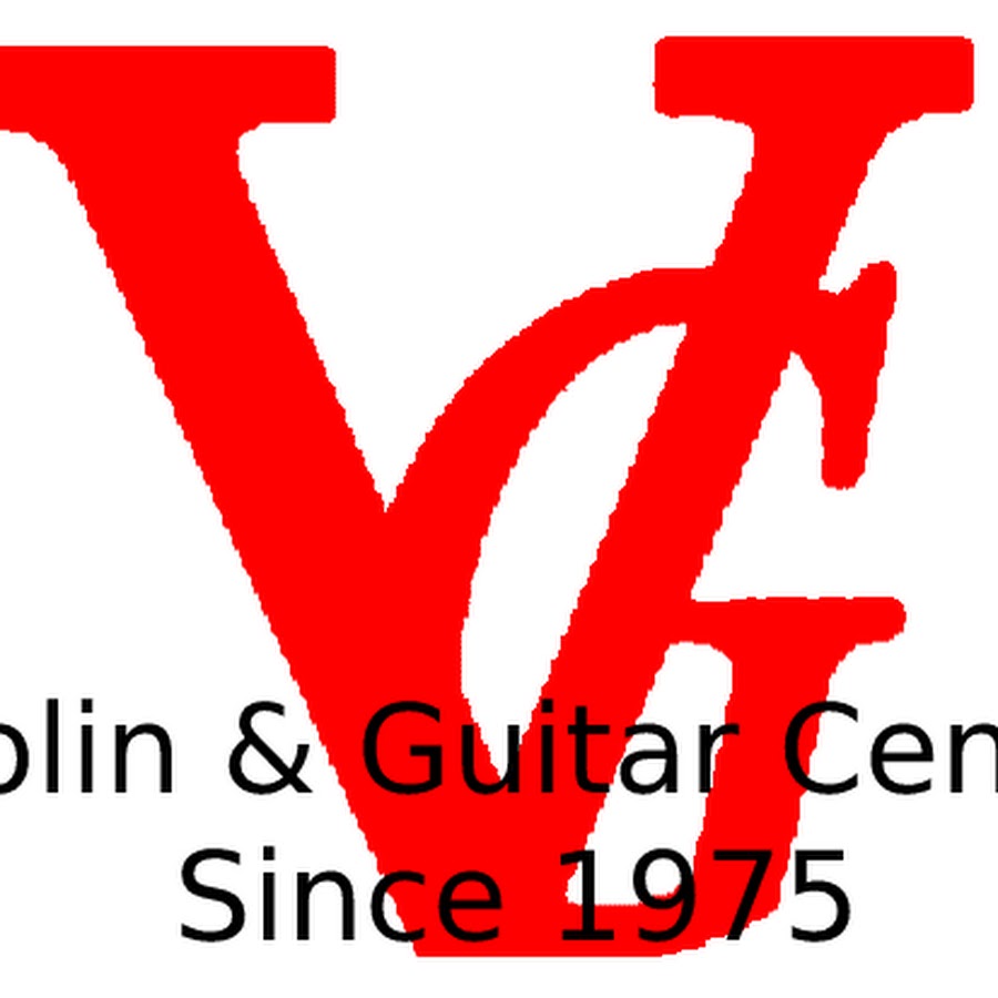 Violin & guitar deals centre