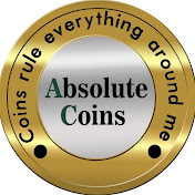 Absolute Coins