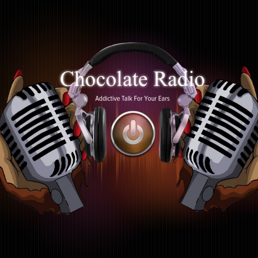 Плейлист шоколад. Радио шоколад. Шоколадное радио. Радио шоколад картинки. Радио шоколад плейлист.