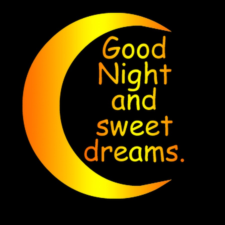 Night card. Good Night!. Добрый ночи по английскому. Доброй ночи на английском языке. Открытки good Night Sweet Dreams.