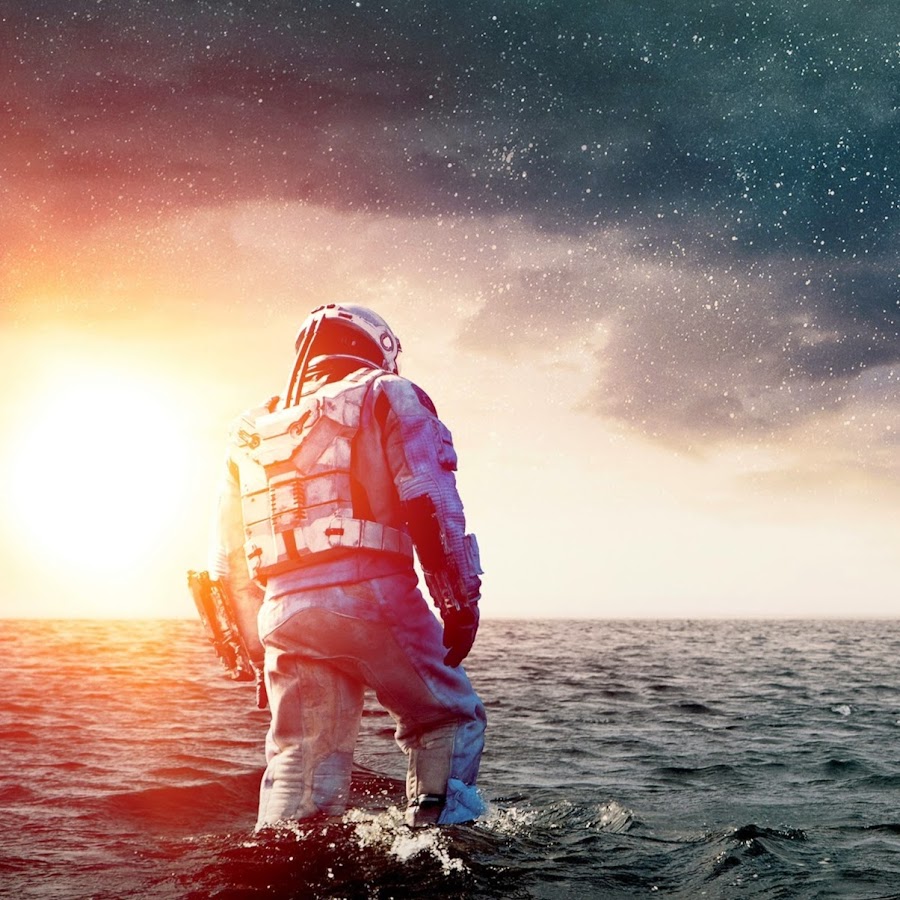 Masked wolf astronaut in the ocean обложка. Астронавт оушен. Маскед вольф astronaut. Астронавт ин зе оушен. Masked wolf rapper.