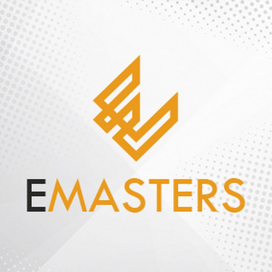 Master e s