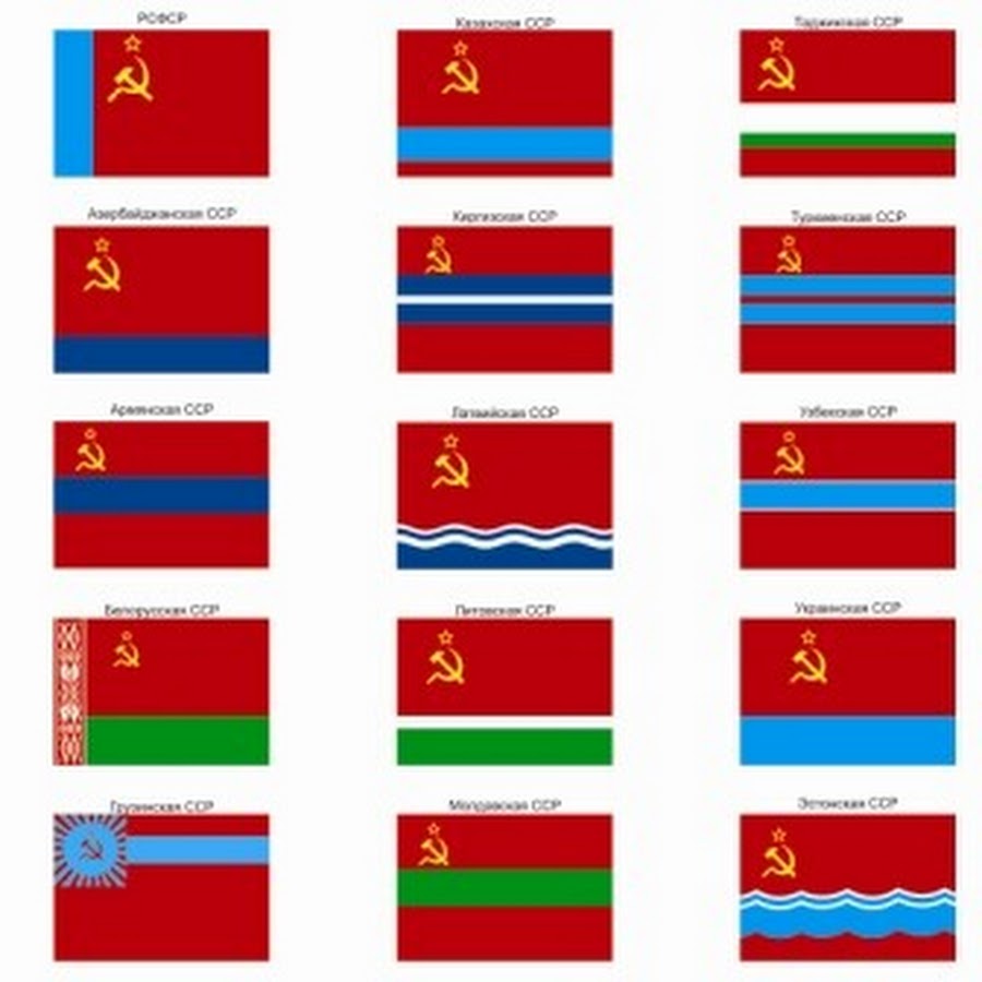 СССР С ЮБИЛЕЕМ ПРЕЗИНТАЦИЙ ОТ DSA! - скачать презентацию