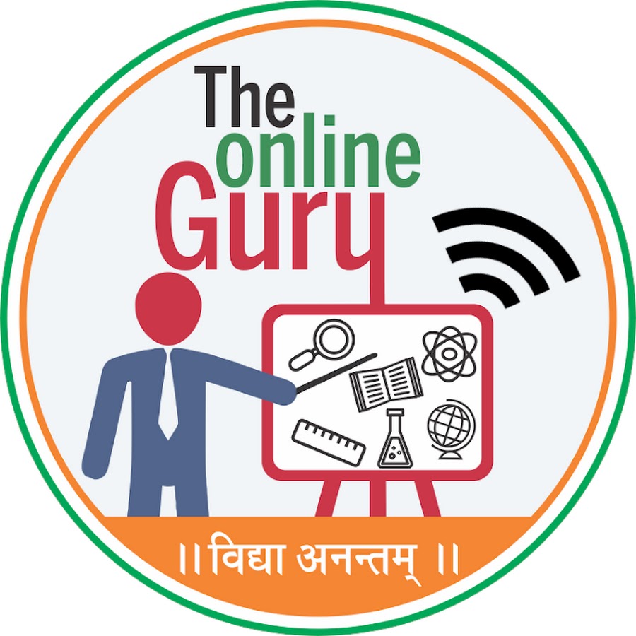 Online Guru - Online Guru - Onlineguruofficial.com