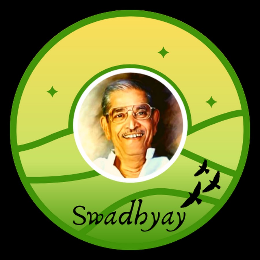 Swadhyay parivar bhavgeet
