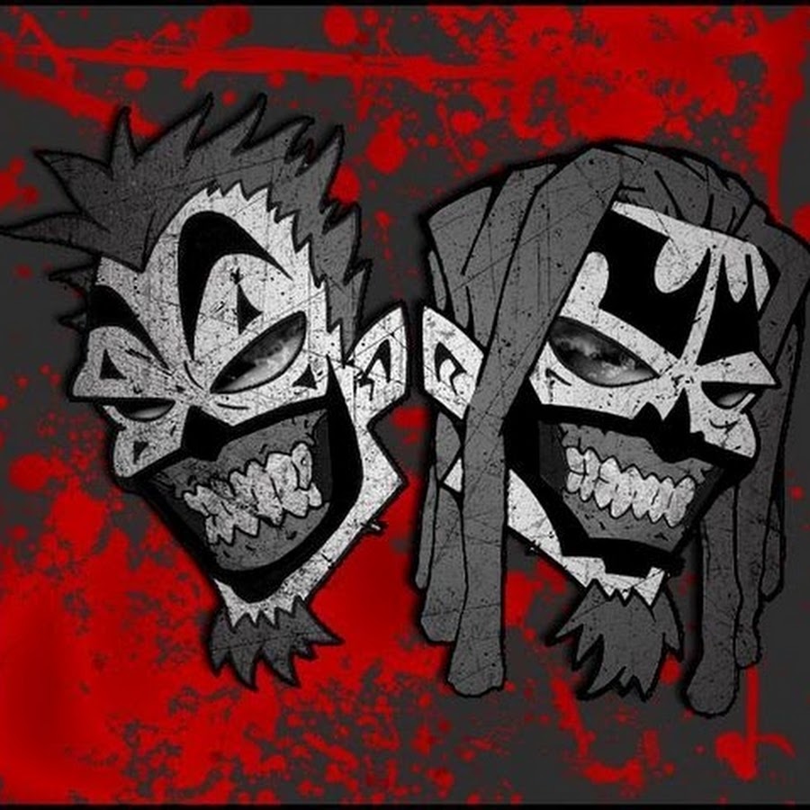 My axe insane clown. My Axe Insane Clown Posse. Insane Clown Posse. Happy j Insane Clown Posse. Juggalo Axe.