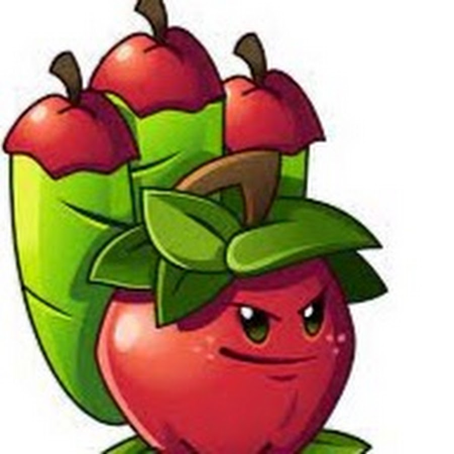 Персонажи plants vs. PVZ 2 Apple mortar. Яблочная мортира ПВЗ 2. Растения против зомби 2 растения. Растения против зомби 2 яблочная мортира.