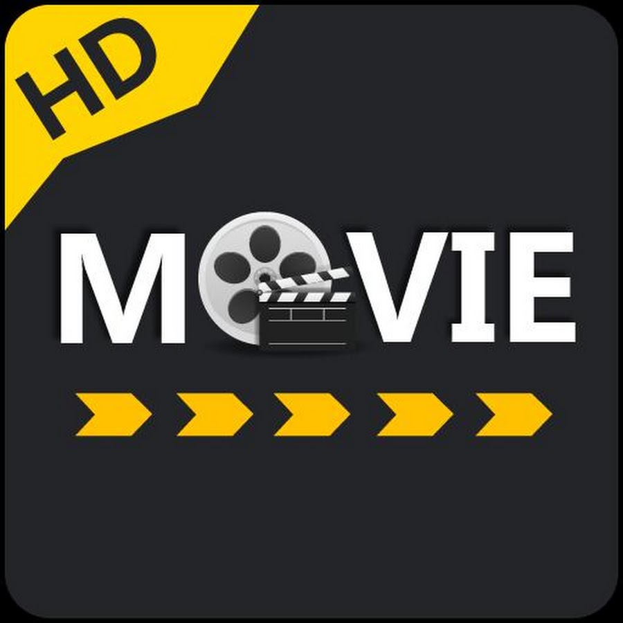 MoVie H D YouTube