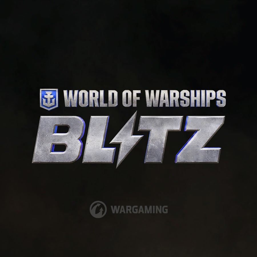 World of online warships blitz