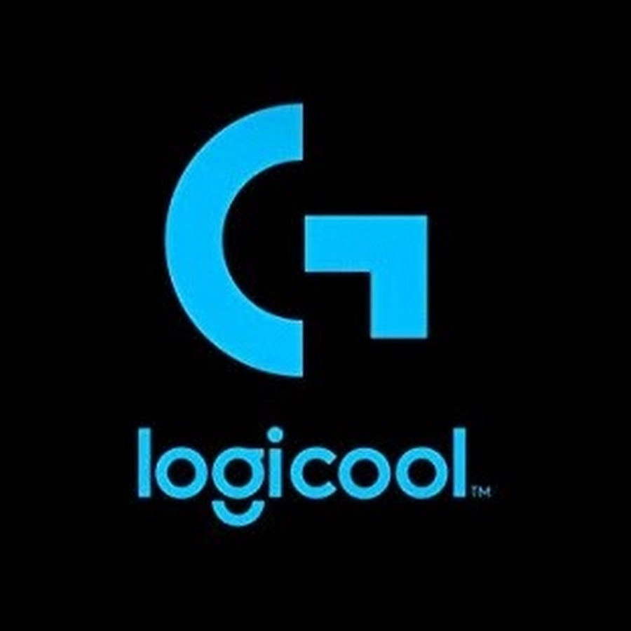 Logicool G - YouTube