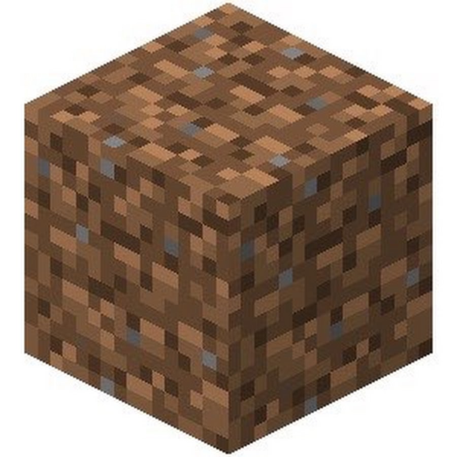 Крафт каменистой земли в майнкрафт. Minecraft блок травы. Блок травы 2д. Блок дёрна 1.12.2. Блок дерна земли майнкрафт.