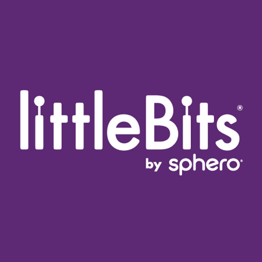 littleBits Electronics 