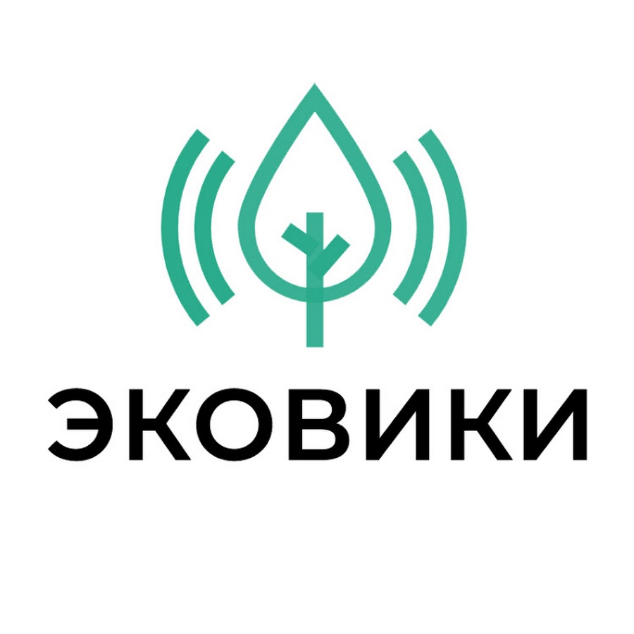 Эковики. Эковики логотип. Проект Эковики. Платформа Эковики.