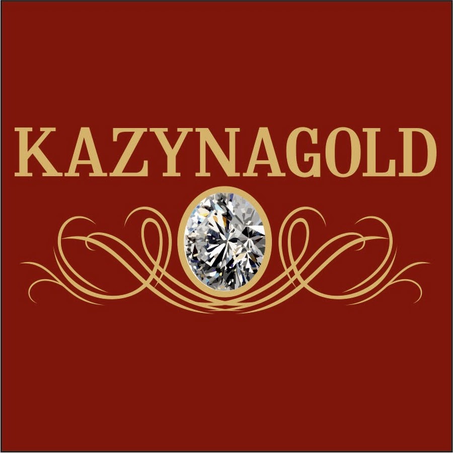 E kazyna kz. Kazyna. Kazyna Gold, Казахстан.