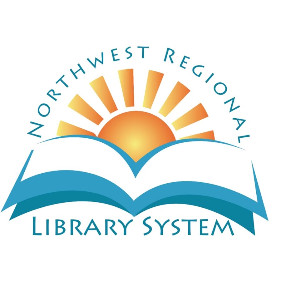 Botley  Northwest Regional Library System