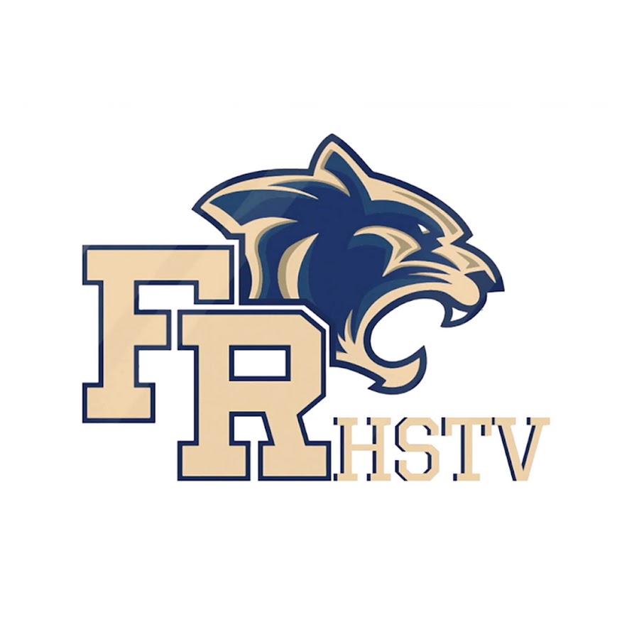 Franklin Regional School District