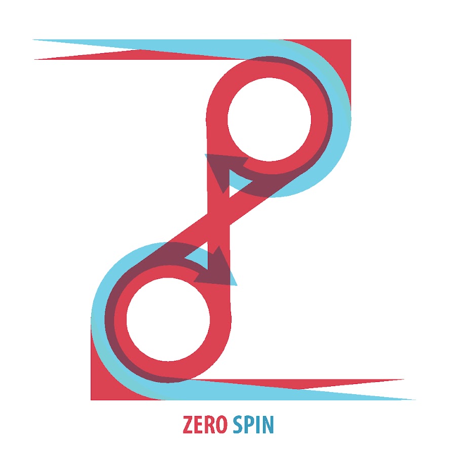 Spin 00