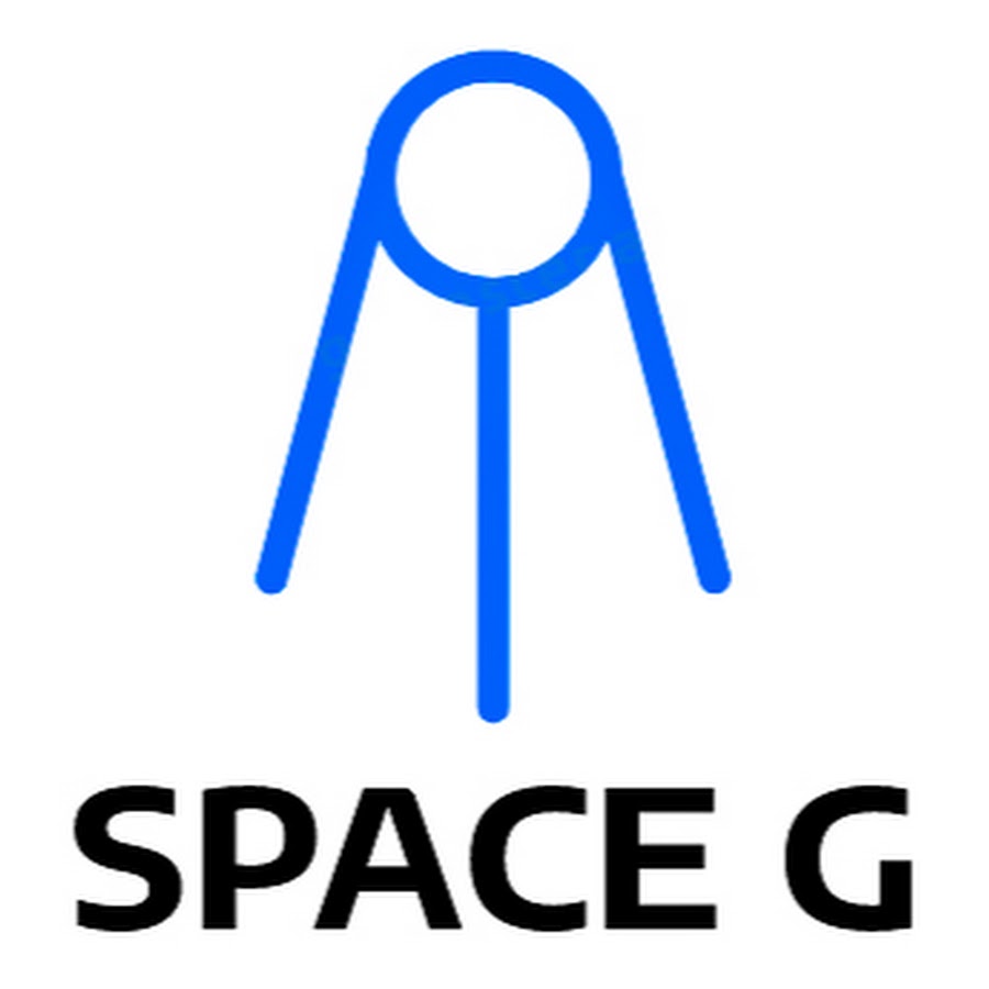 G space