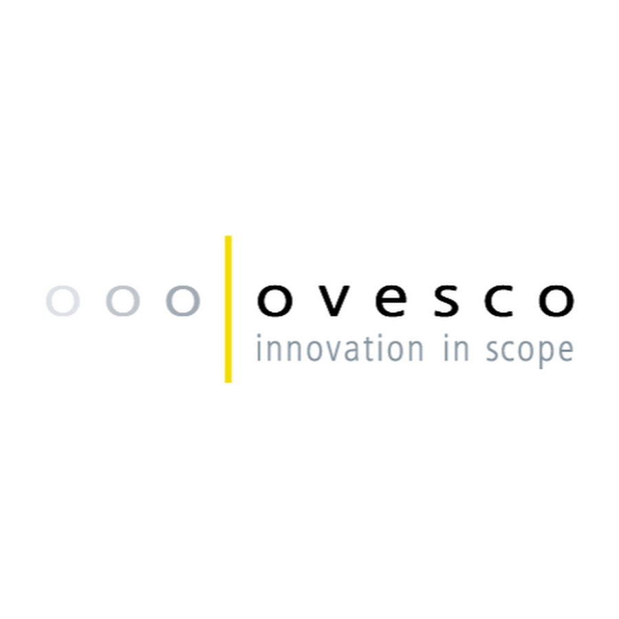 Ovesco Endoscopy AG 