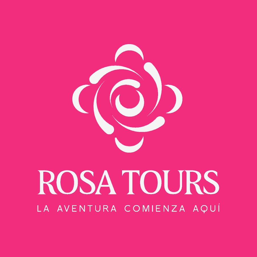 rosa tours benidorm palace