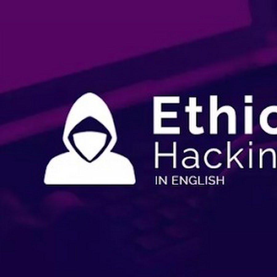 Done hacks. Ethical Hacker. Hack community.