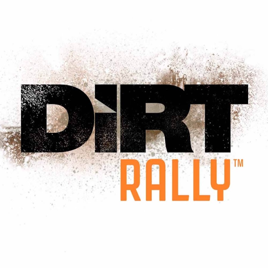 Dirt rally 2015 steam фото 23
