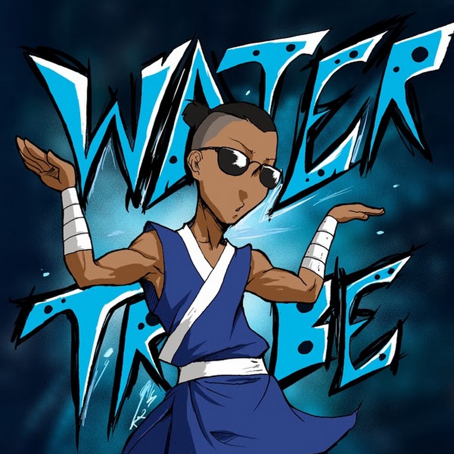 Water tribe. Аватар вода. Сокка аватар. Сока аватар. Avatar племя воды.
