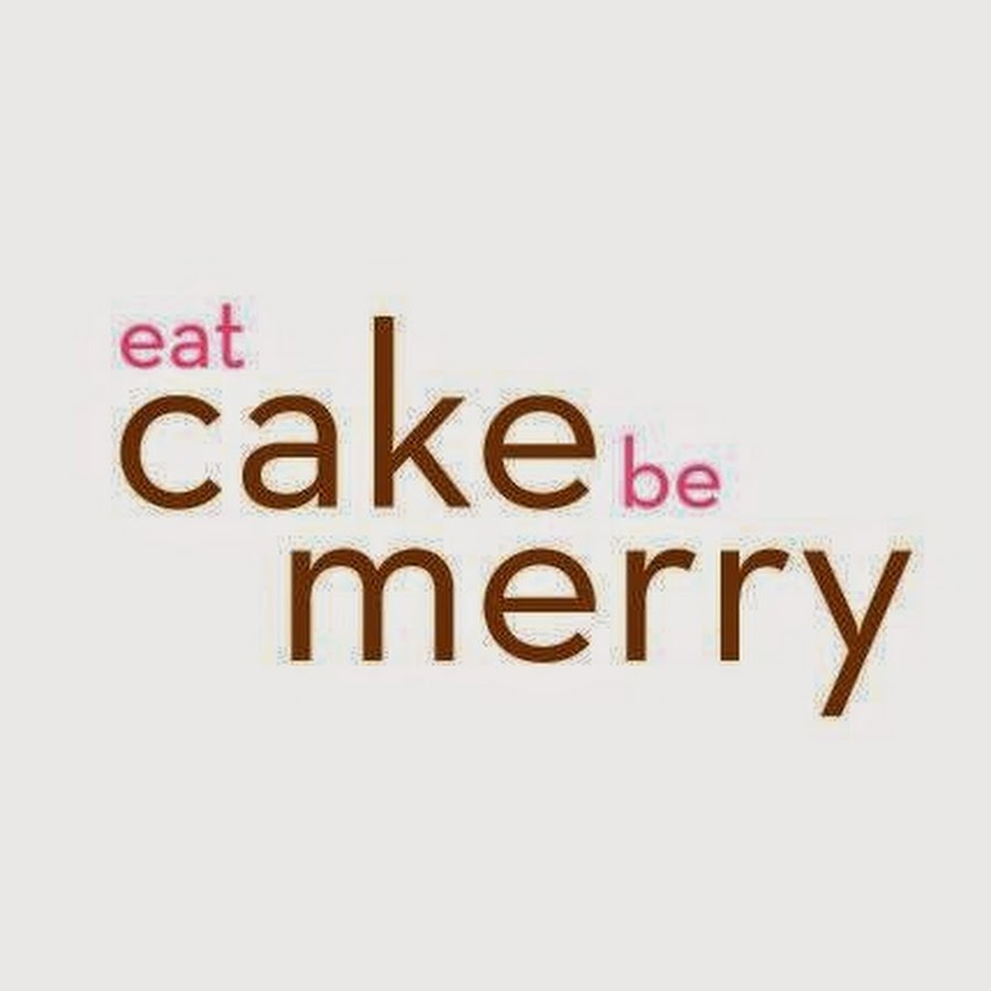 Cricut cake — Eat Cake Be Merry