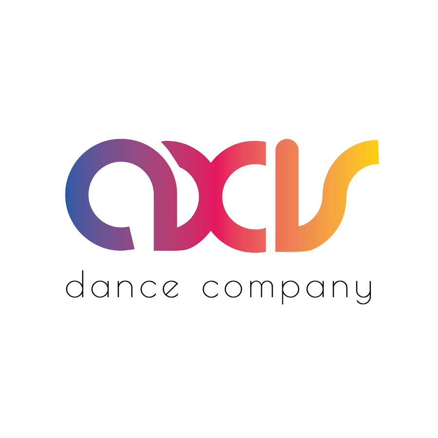 AXIS Team  AXIS Dance Company