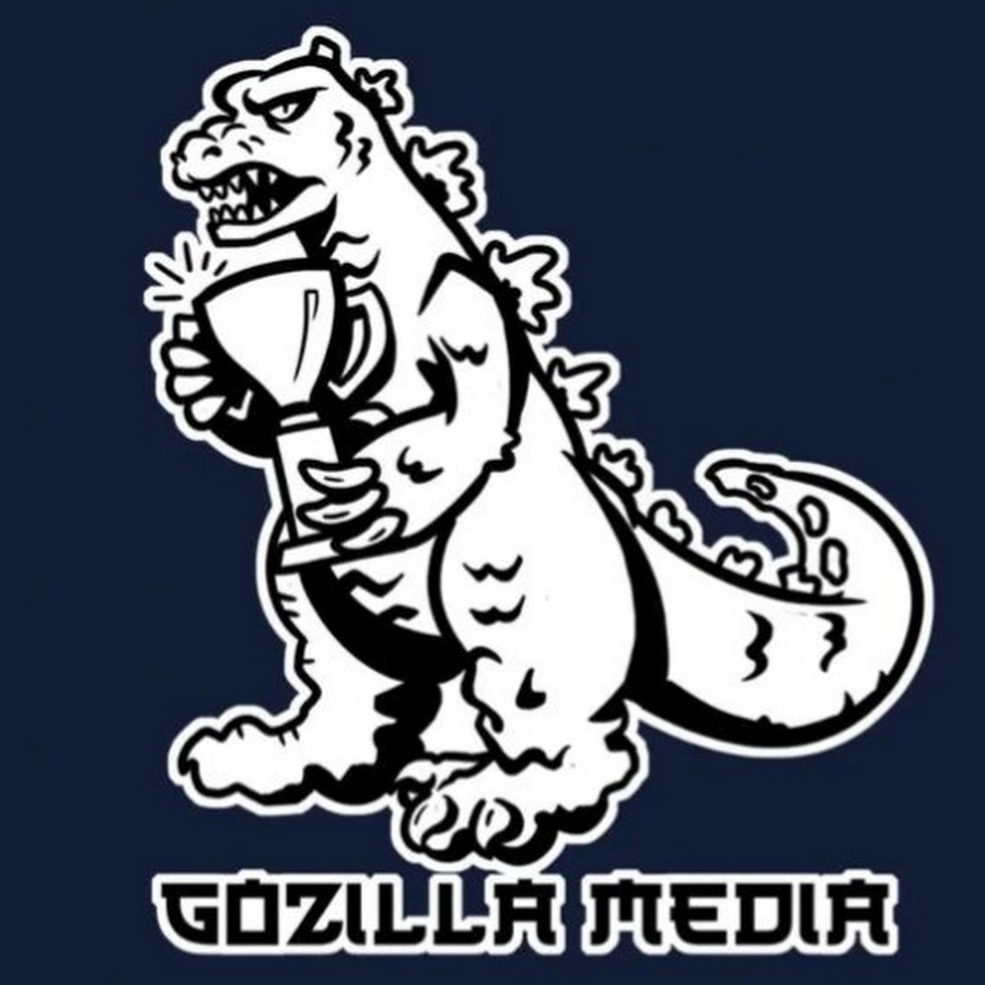 Gozilla bot