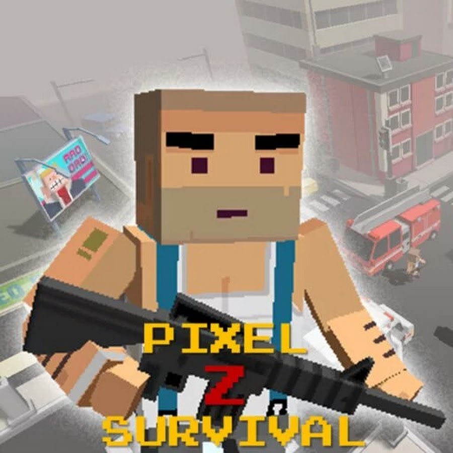 Grand sandbox gangs. Z пиксель. Загрузить пиксельный z. Pixel shooting 3d Mod APK. Octopus Pixel Art.