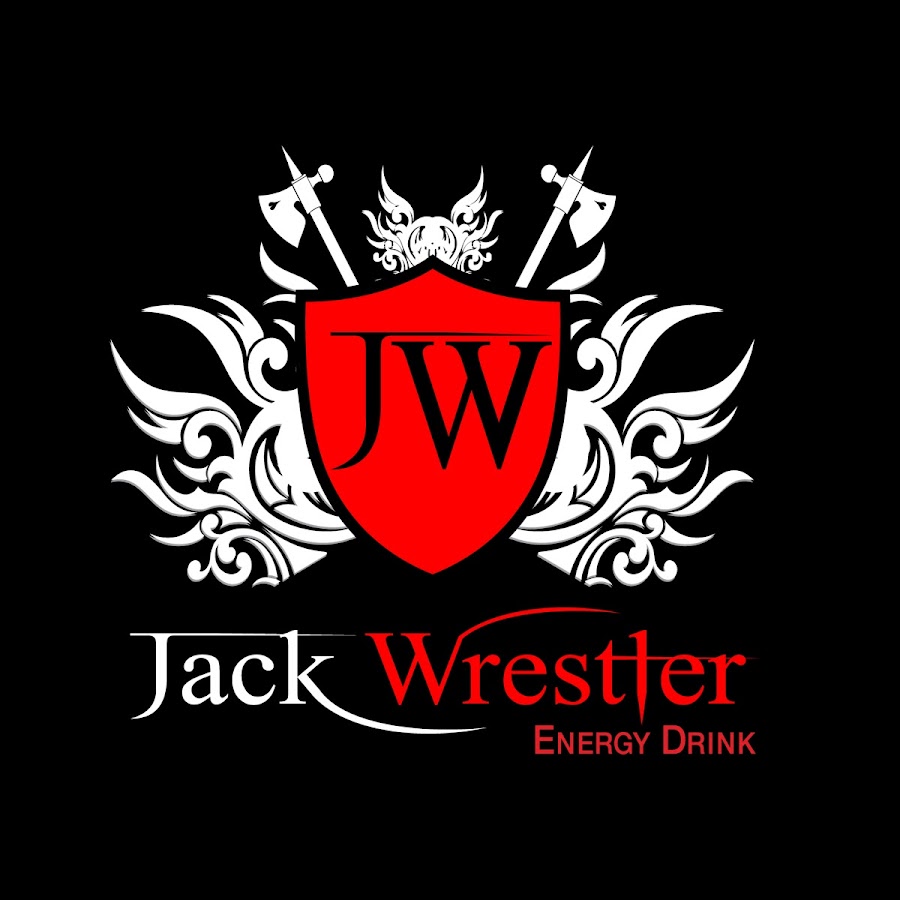 AIf8zZQs8h8SdTUJRH7xZfiGWQsra8zHmImTutIDMM2f=s900ckc0x00ffffffnorj